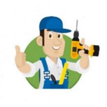 穿线布线安装服务 配套