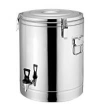 18升保温桶带龙头