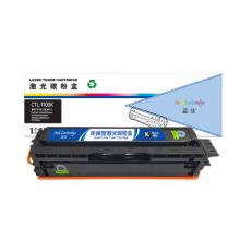 盈佳YJ CTL-1100K黑鼓