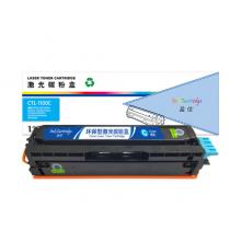 盈佳YJ CTL-1100C青鼓