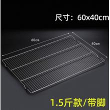 不锈钢烘焙凉网