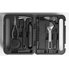 电动工具箱	小米