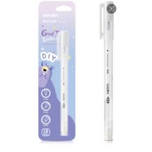 点点胶笔	得力JS115