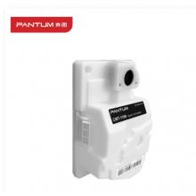 废粉盒	奔图CWT-1100