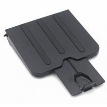 惠普 打印机接纸板m1136出纸挡板