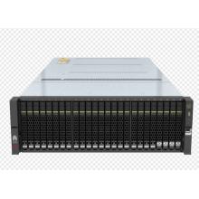 华为OceanStor 5310存储