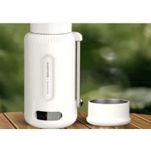 豹牌（BAOPAI）电热壶BP-9821 1L 800W