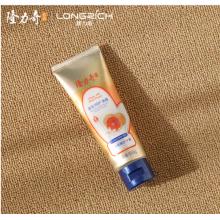 护手霜	隆力奇100g