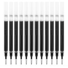 笔芯	宝克PS1920（1*12支1.0㎜）黑色
