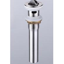 潜水艇 加重 翻板下水器CQ-1