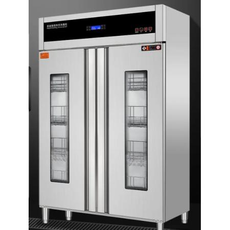 消毒柜RTP 1200 A-K23密胺专用（定制款）