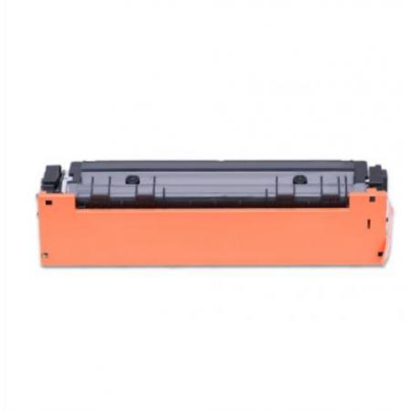 懿品佳YPJ CF510A(204A)黑鼓(带芯片)-1.1K