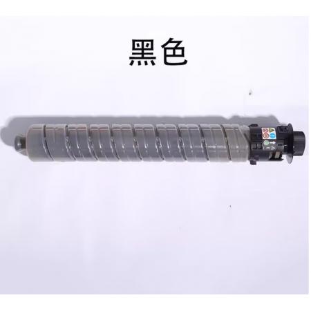 理光墨粉imc3500盈佳IMC3500 黑色粉盒 （适用于IM C3000/C3500 IM C3500）