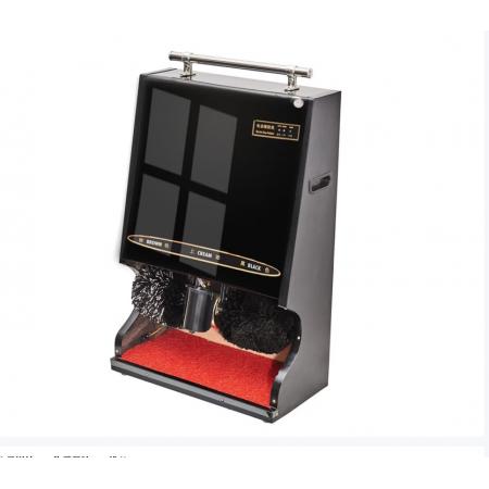 擦鞋机 大厅斯图7124