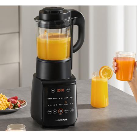 九阳L18-Y915S  1.75L五谷杂粮3-5人破壁机