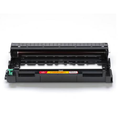 懿品佳YPJ CE311(126A)/CF351A(130A)黄色(带芯片) 