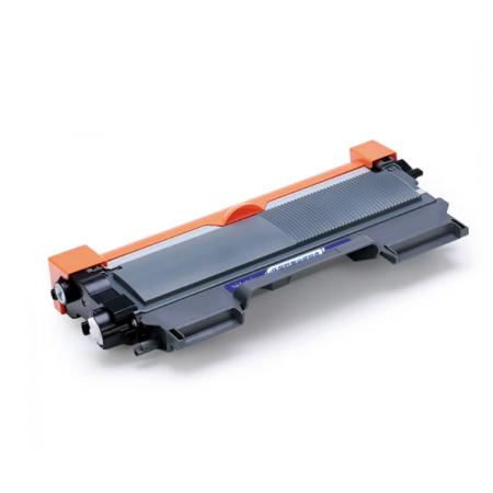 兄弟 9140国产TN281黑粉