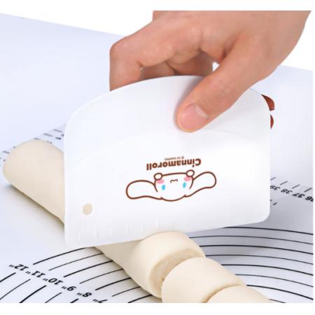 学厨 蛋糕软抹板