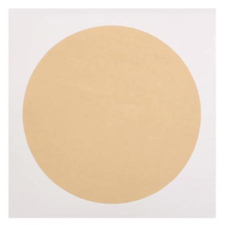 宣纸	国产	半生半熟38*38/10张/包