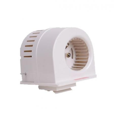 换气扇排风扇 山头林村AKE-L 110mm