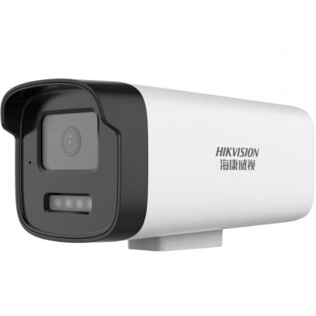 2系列EPC网络摄像机	海康威视	DS-2CD224JLL-BJ