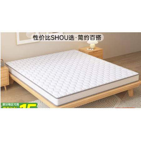 1000*2000的棕垫厚度10公分 床垫