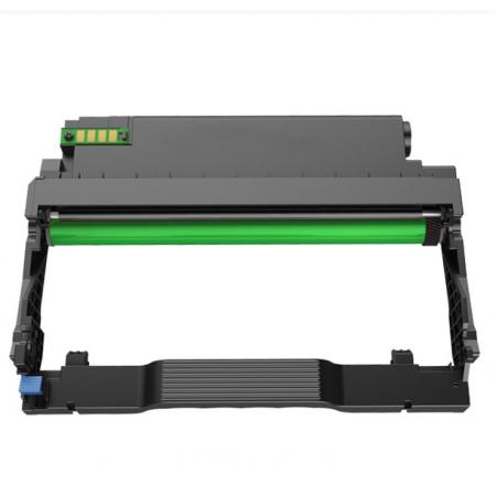 懿品佳YPJ DO-405分体鼓(带芯片)-12K 适用于奔图