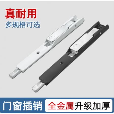 断桥铝门地插meyao