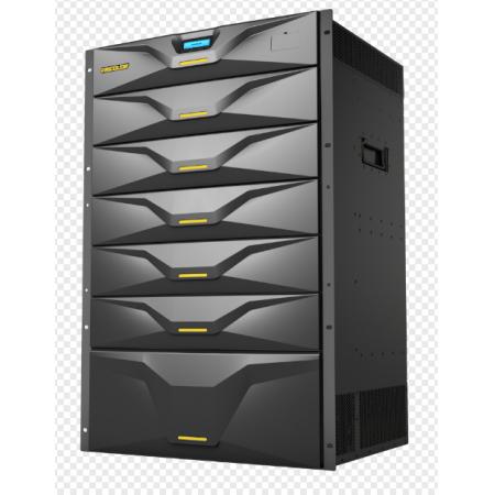 拼接处理器	淳中/TRICOLOR	AP-S4-A01-2432XH