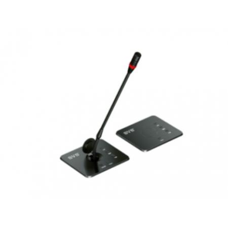 代表单元SVS MS-80B