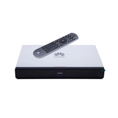 高清会议终端 华为BOX310-1080P30