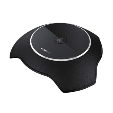 全向麦克风 华为CloudLink Mic 500