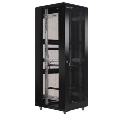 机柜 麦森特MA-6842