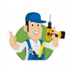 惠普E78330维修（定影器，黑色硒鼓，更换载体，废粉盒，输稿器维修）