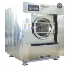 全自动洗脱机	上海百强XGQ-30FD（30kg)