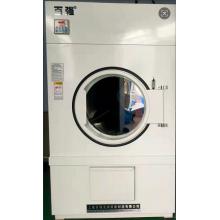 全自动烘干机	上海百强HG-35D(35kg)