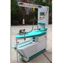 多功能烫台	上海百强XGF-Z