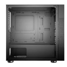 长城 台式机箱