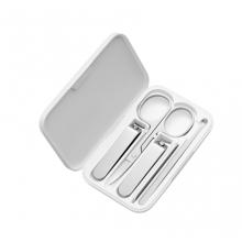 米家 修剪指甲刀剪钳套装