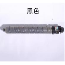 理光墨粉imc3500盈佳IMC3500 黑色粉盒 （适用于IM C3000/C3500 IM C3500）