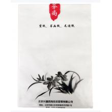 国产	生宣纸36*26/35张/包