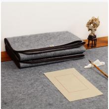 国产	毛毡150*80cm