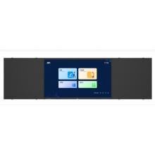 智慧黑板一体机 奥威亚  AD-BC86EA-QG3   86英寸