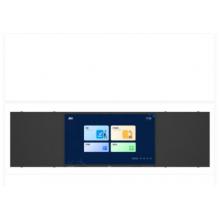 	智慧黑板一体机 奥威亚AD-BC86EA-QG3 86英寸