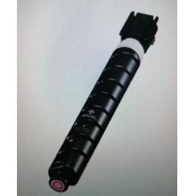 佳能MF810粉盒（青色）