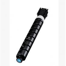 佳能MF810粉盒（青色）