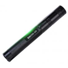激光笔	得力EZ00-305 绿光/LED液晶电视屏USB充电