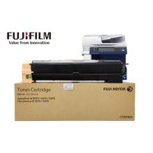 富士施乐(ApeoPort-IV4070)V4070墨粉V5070粉盒IV4070硒鼓5070原装墨粉 四代IV4070墨粉CT201820