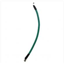 艾福瑞斯 电池连接线缆 35平方 50cm