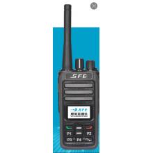 SFE SD610K对讲机